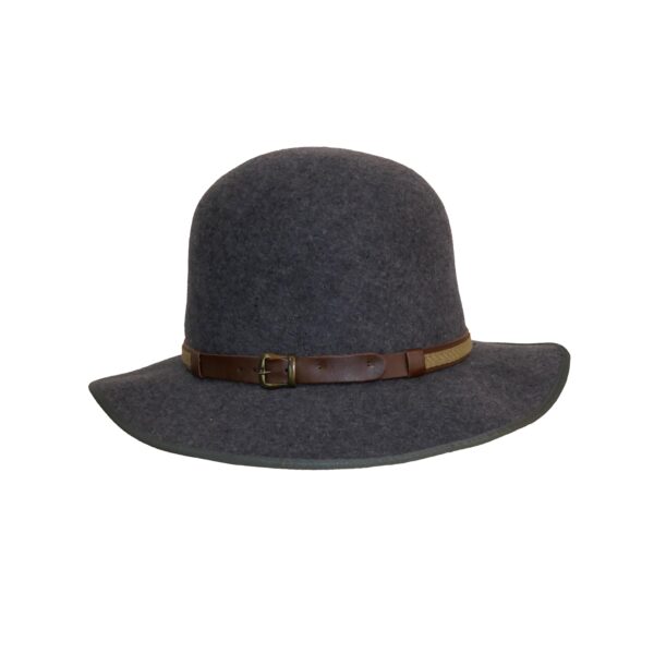 CAPPINV0036