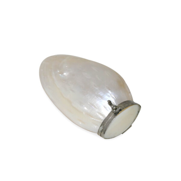 Shell001