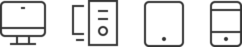 resp-icons resp-icons