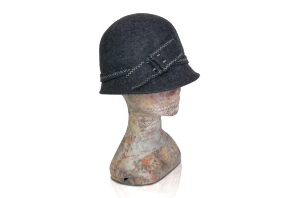 CAPPINV0011