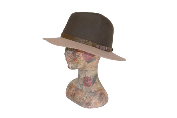 CAPPINV0018
