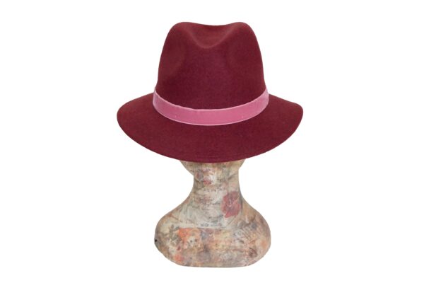 CAPPINV0019