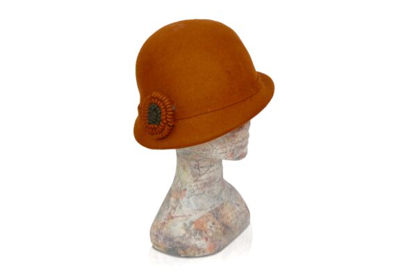 CAPPINV005