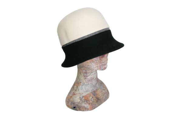 CAPPINV006