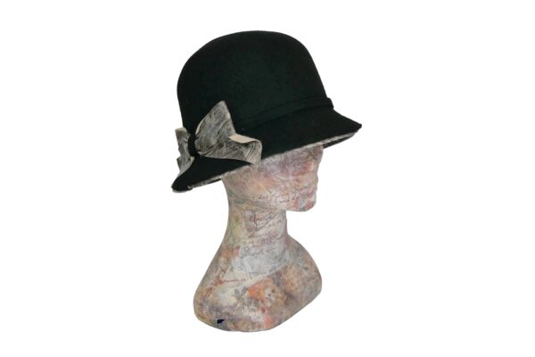 CAPPINV007