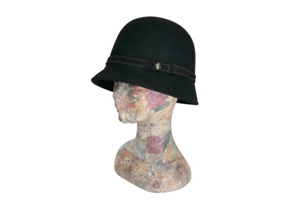 CAPPINV008
