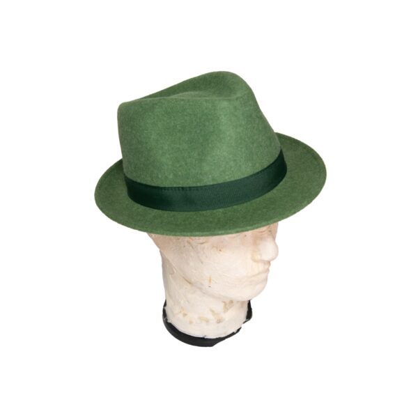 CAPPUOM002