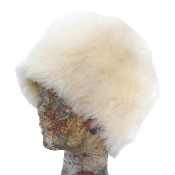 CAPPFUR001B