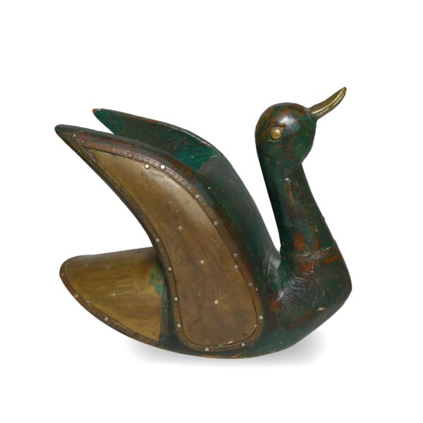 CIGNO001