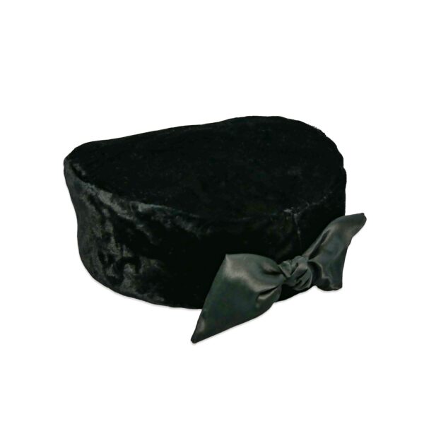 ACCELE0012
