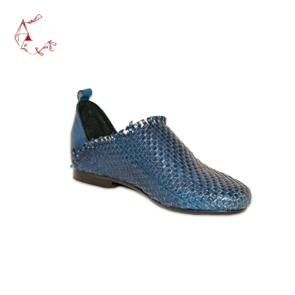SCAES0015