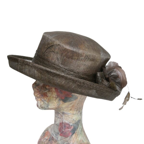 CAPPELE0012
