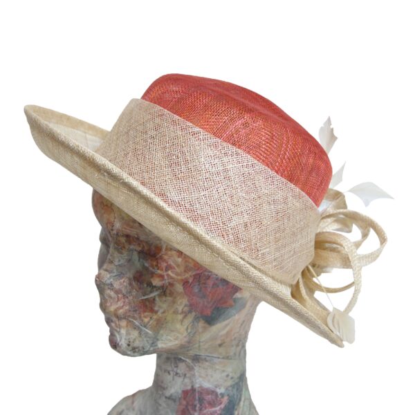 CAPPELE0020
