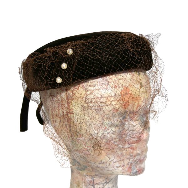 CAPPELE0022
