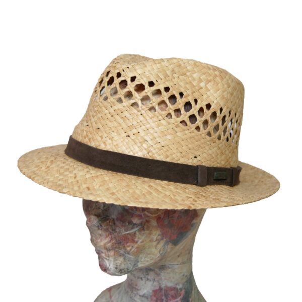 CAPPEST0024