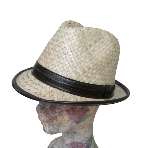 CAPPEST0033