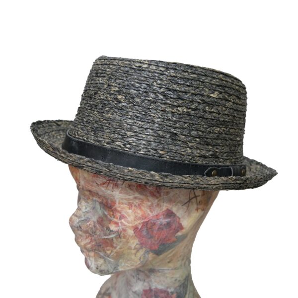CAPPEST0034