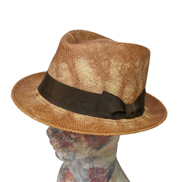 CAPPEST0040