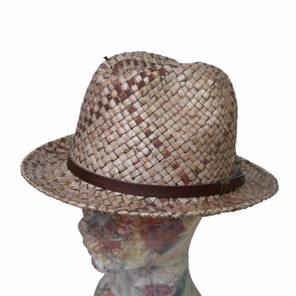 CAPPESTU002