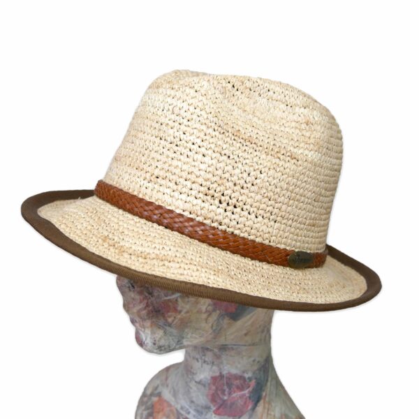 CAPPESTU004