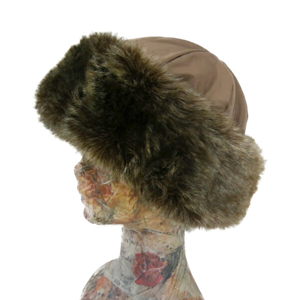 CAPPFUR002
