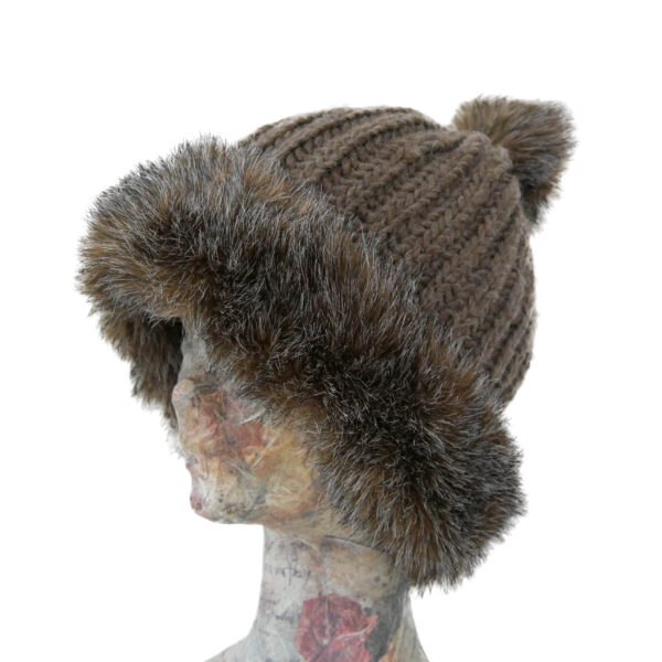 CAPPFUR006