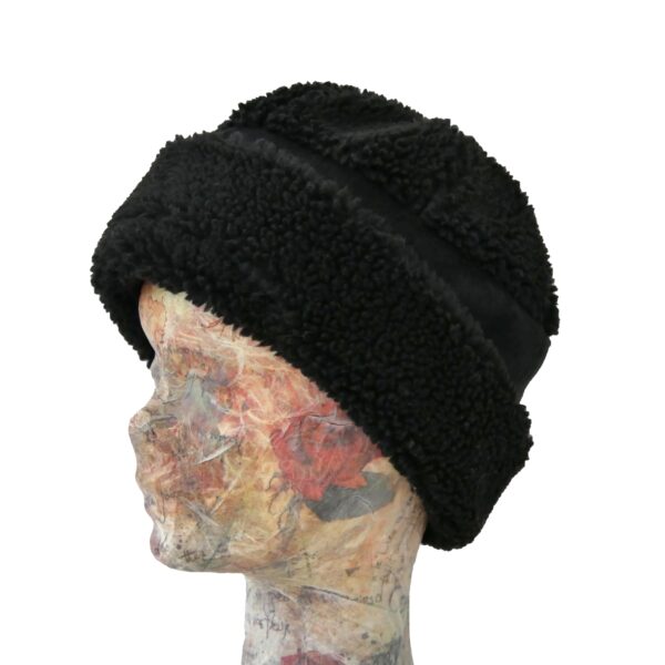 CAPPFUR009