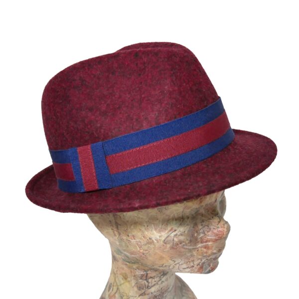 CAPPINV003