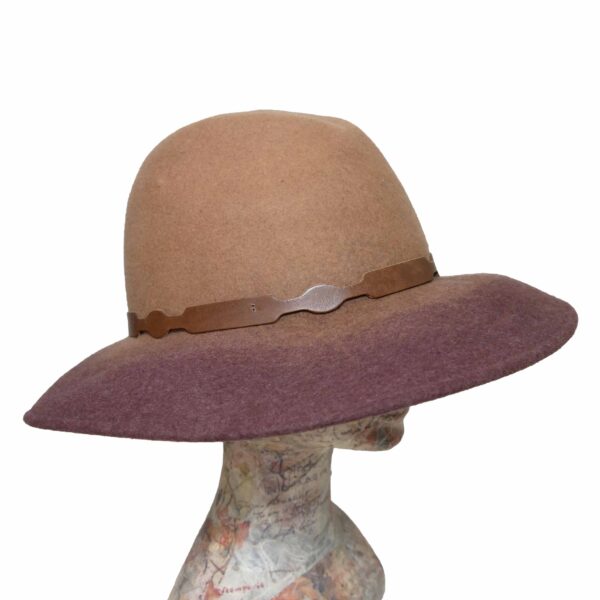 CAPPINV0031