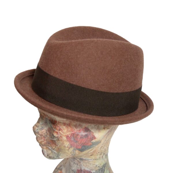 CAPPINV0052