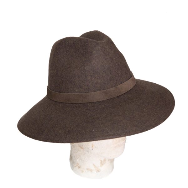 CAPPUOM0010
