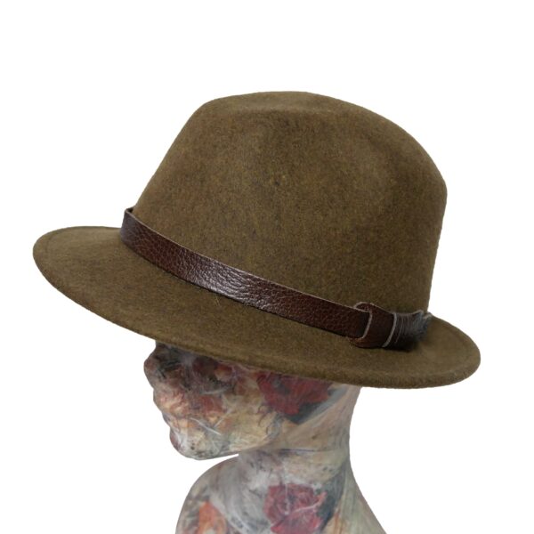 CAPPUOM0022