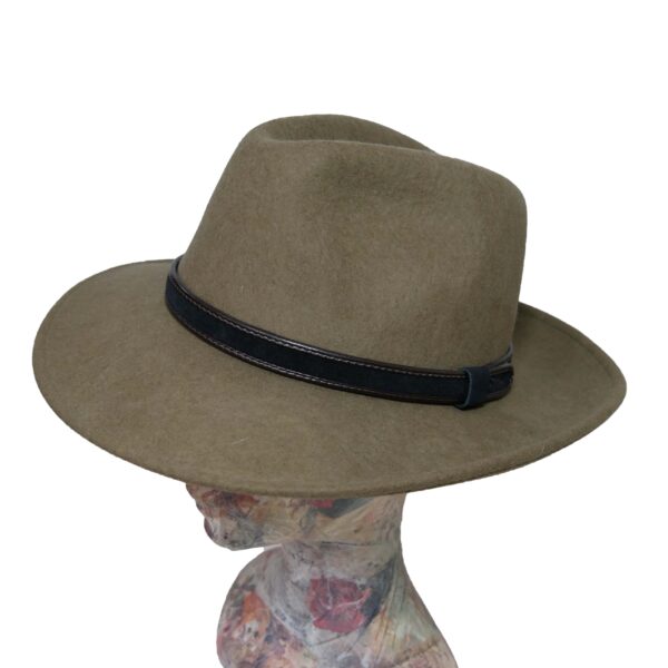 CAPPUOM0026