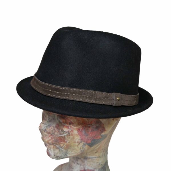 CAPPUOM0031