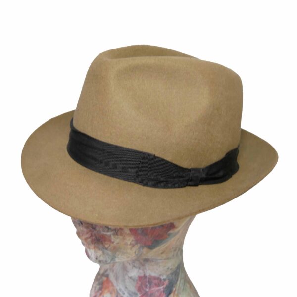 CAPPUOM0033