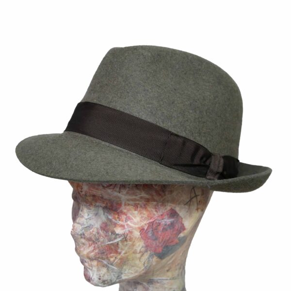 CAPPUOM0045