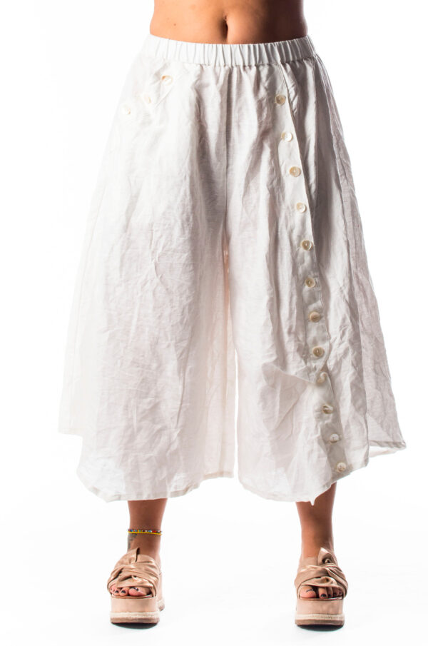 PANT004