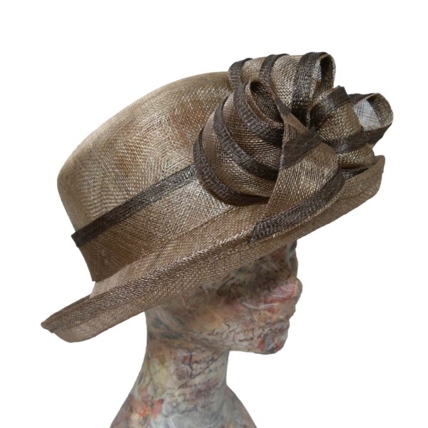 Cappele0014