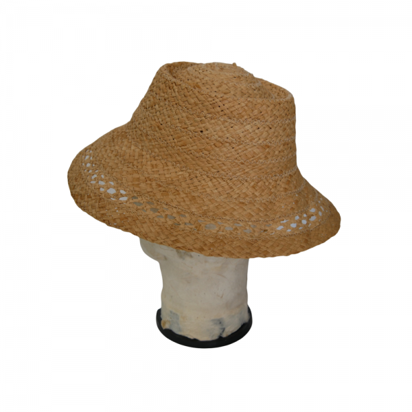 Cappes51