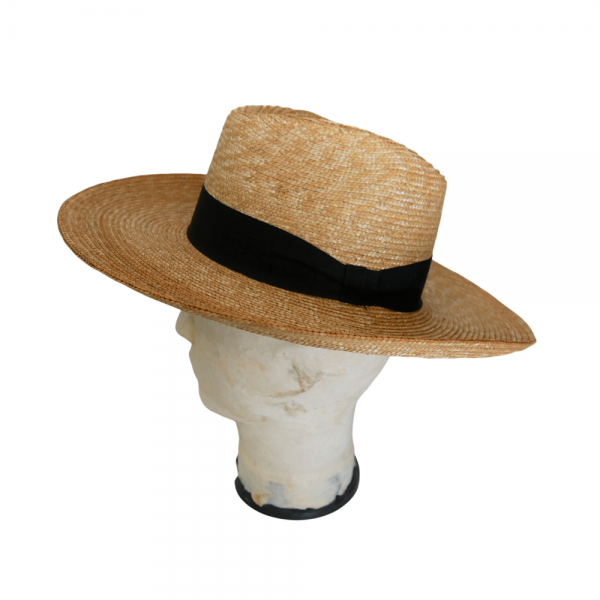 Cappes57