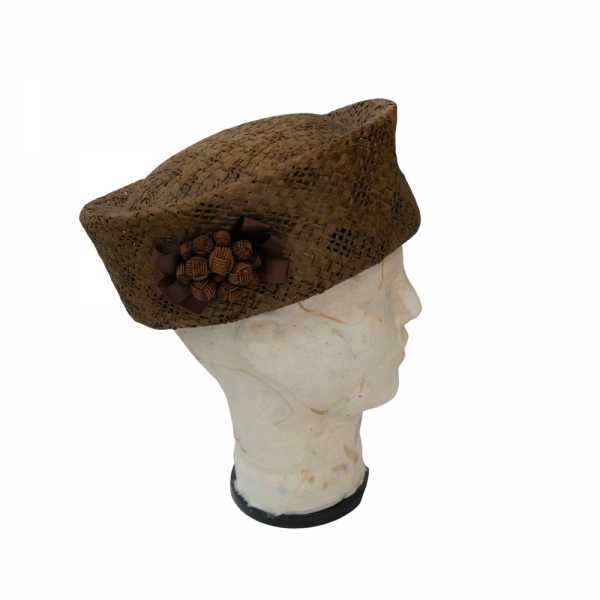 Cappest68