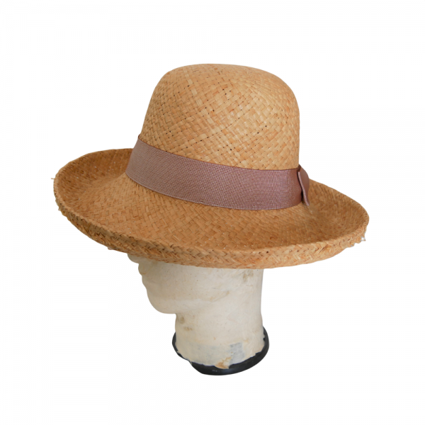 Cappest73