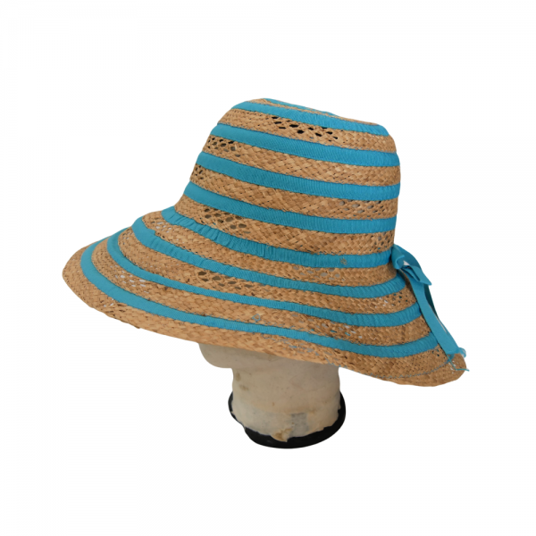 Cappest75